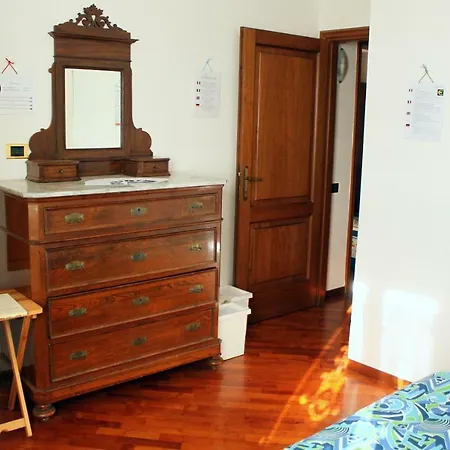 Bio B&B La Fanciullaccia Capannoli Exterior photo